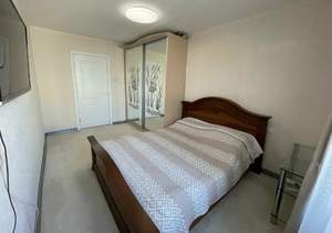 4-к квартира, на длительный срок, 73м2, 6/9 этаж