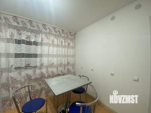 3-к квартира, на длительный срок, 68м2, 17/20 этаж