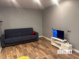 2-к квартира, посуточно, 45м2, 4/5 этаж