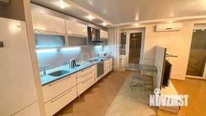 1-к квартира, на длительный срок, 50м2, 9/14 этаж
