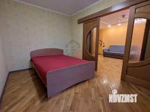 2-к квартира, на длительный срок, 40м2, 3/7 этаж