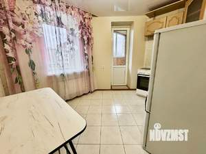 1-к квартира, на длительный срок, 32м2, 8/10 этаж