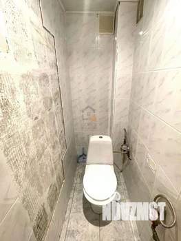 3-к квартира, на длительный срок, 65м2, 5/6 этаж