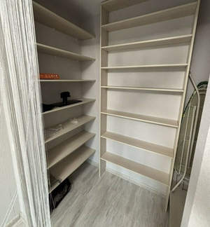 2-к квартира, на длительный срок, 44м2, 3/5 этаж