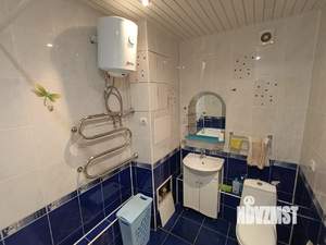 1-к квартира, на длительный срок, 51м2, 2/19 этаж