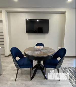 2-к квартира, на длительный срок, 45м2, 5/16 этаж