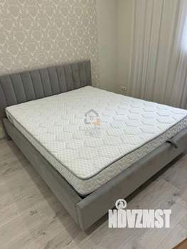 2-к квартира, на длительный срок, 52м2, 9/27 этаж
