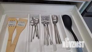1-к квартира, посуточно, 41м2, 5/16 этаж