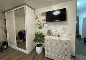 2-к квартира, на длительный срок, 60м2, 3/10 этаж