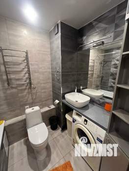 2-к квартира, на длительный срок, 39м2, 3/8 этаж