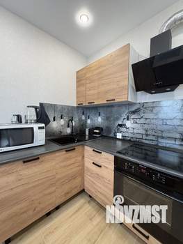 2-к квартира, на длительный срок, 45м2, 11/12 этаж