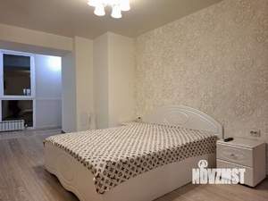 2-к квартира, на длительный срок, 64м2, 7/10 этаж