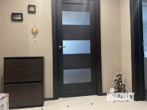 1-к квартира, на длительный срок, 39м2, 14/18 этаж