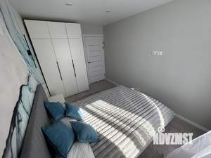 2-к квартира, на длительный срок, 49м2, 5/9 этаж