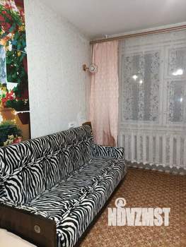 1-к квартира, на длительный срок, 37м2, 2/9 этаж