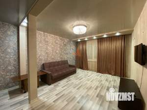 1-к квартира, на длительный срок, 50м2, 8/9 этаж