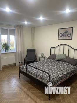 1-к квартира, на длительный срок, 37м2, 13/14 этаж