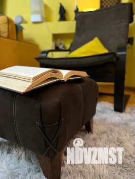 Студия квартира, посуточно, 40м2, 5/5 этаж