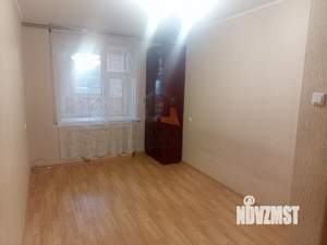 1-к квартира, на длительный срок, 32м2, 2/11 этаж