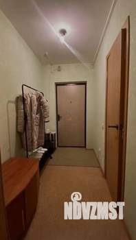 Студия квартира, на длительный срок, 26м2, 8/13 этаж