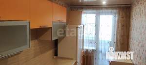 1-к квартира, на длительный срок, 34м2, 5/9 этаж