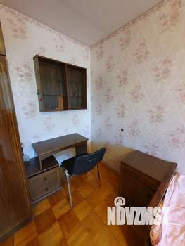 2-к квартира, на длительный срок, 54м2, 3/5 этаж