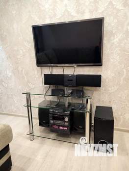 1-к квартира, на длительный срок, 35м2, 3/6 этаж