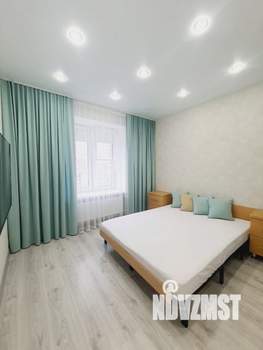 3-к квартира, на длительный срок, 67м2, 5/16 этаж
