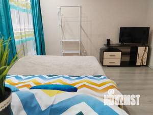 1-к квартира, посуточно, 30м2, 15/17 этаж