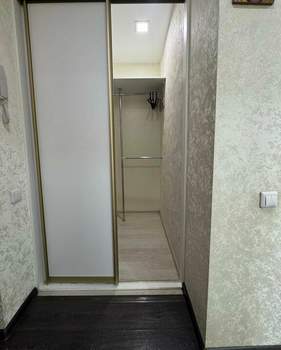 2-к квартира, на длительный срок, 40м2, 15/17 этаж