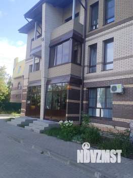 2-к квартира, на длительный срок, 37м2, 1/3 этаж