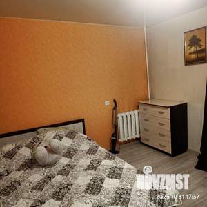 1-к квартира, на длительный срок, 27м2, 2/9 этаж