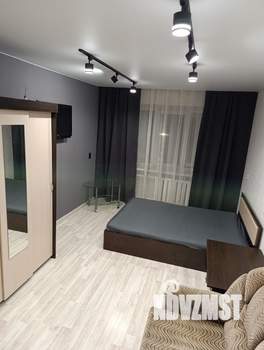 2-к квартира, посуточно, 48м2, 3/5 этаж