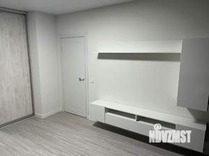 1-к квартира, на длительный срок, 37м2, 7/9 этаж