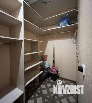 1-к квартира, на длительный срок, 40м2, 1/10 этаж