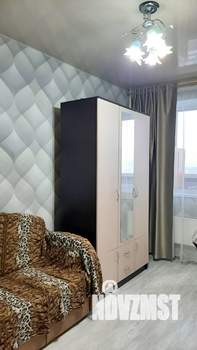 1-к квартира, на длительный срок, 35м2, 5/11 этаж