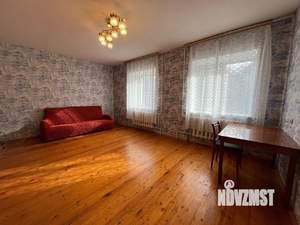 2-к квартира, на длительный срок, 60м2, 3/6 этаж