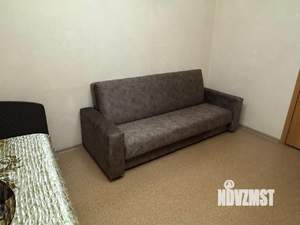 2-к квартира, посуточно, 50м2, 9/10 этаж