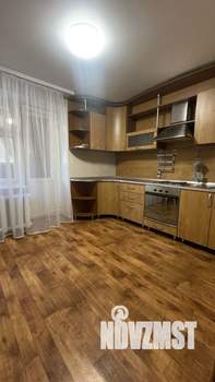 1-к квартира, на длительный срок, 48м2, 3/11 этаж