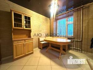 3-к квартира, на длительный срок, 94м2, 2/12 этаж