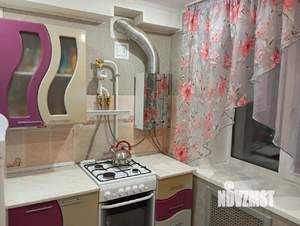 2-к квартира, посуточно, 30м2, 1/1 этаж