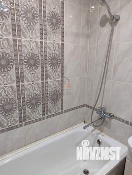 Студия квартира, на длительный срок, 23м2, 16/17 этаж