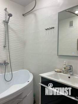 3-к квартира, посуточно, 75м2, 1/1 этаж