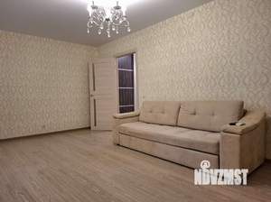 2-к квартира, на длительный срок, 64м2, 7/10 этаж