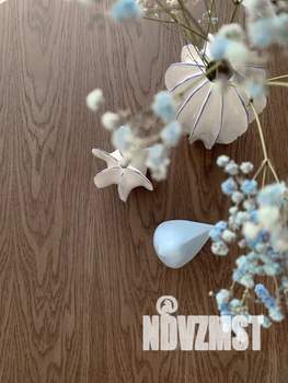 2-к квартира, посуточно, 47м2, 1/17 этаж