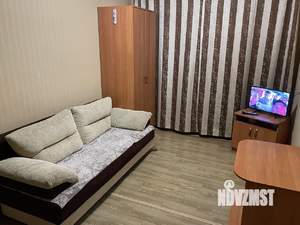 1-к квартира, на длительный срок, 35м2, 5/11 этаж