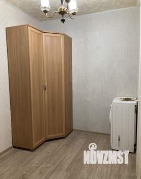 1-к квартира, посуточно, 40м2, 1/10 этаж