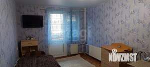 Студия квартира, на длительный срок, 28м2, 1/14 этаж