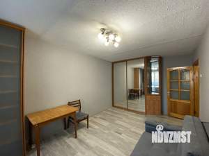 1-к квартира, на длительный срок, 31м2, 8/9 этаж