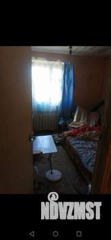 2-к квартира, на длительный срок, 51м2, 5/5 этаж